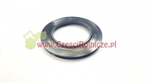 d35ccb81-6edf-4106-963d-7585dd2352a7.jpg