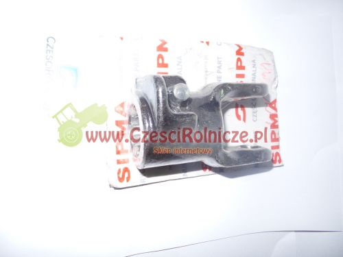 WIDŁAK ( 22,00- 54,80) 1 3/8 -Z 6 1002 "10"