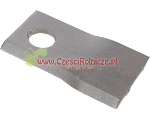 ZKK104.jpg