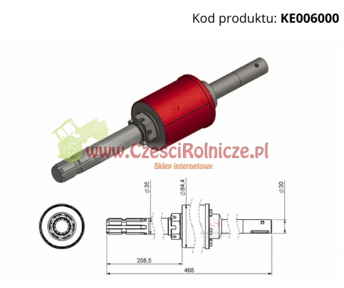 KE006000.jpg
