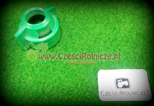 ocb039 KOLPAK 0-103/07/W