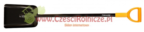 ŁOPATA PIASKOWA COMFORT FISKARS