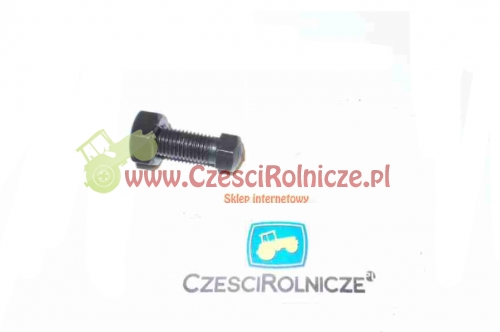 ŚRUBA REG. DZWIGIENEK 80021046