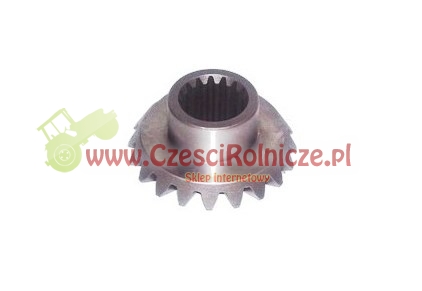 UB280017.jpg