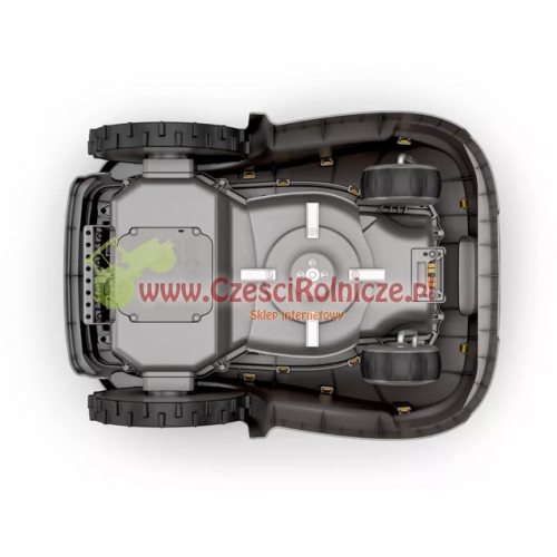 Screenshot 2024-07-24 at 13-12-20 Autonomiczny robot ko[...].png