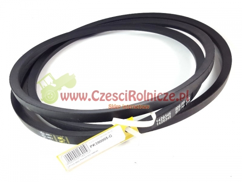ccfb70b1-aa37-4420-85ac-4620b0d821a9.jpg