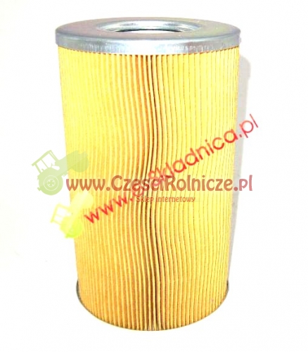 AC Delco PF494, Agco 523377M91, Allis Chalmers 1007060, 10070601, 1007060-1, 1151430, 1152408, 11524089, 1152408-9, 23015, AP Lockheed AP3074, APH3074A, LK3074, Baldwin PT207HD10, PT207-HD10, Case 502689T91, T37485, T40153, Caterpillar 773250, 77-3250, 8T