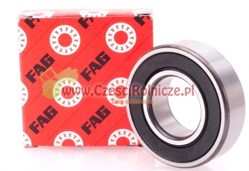 ŁO60052T.jpg