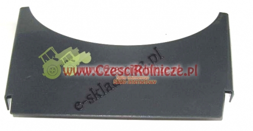 Osłona wewnętrzna  

Z-562096.029.000