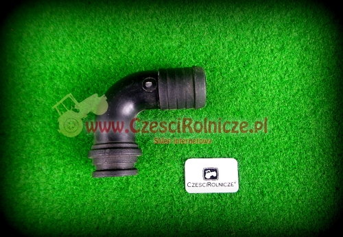 ocb021 KOLANO 1 25/90 AP21K25/1