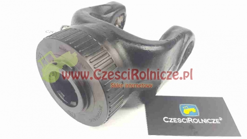 WIDŁAK ( 41,00-108,00 ) 1 3/8 -Z 6 B9