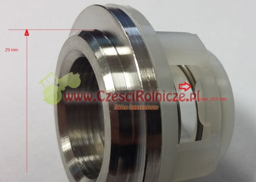 ocm036.jpg