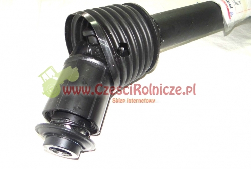 WAŁ PRZEGUBOWO-TELESKOPOWY 30,2* 79,4 L- 860 + SP