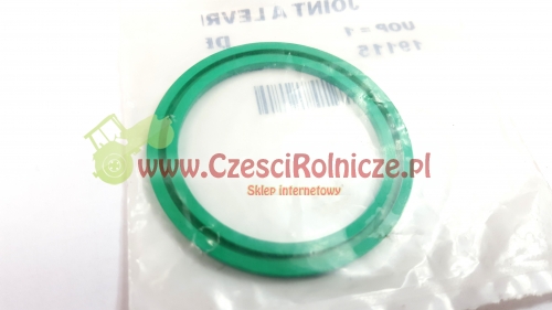 USZCZELNIACZ KOSZA FENDT