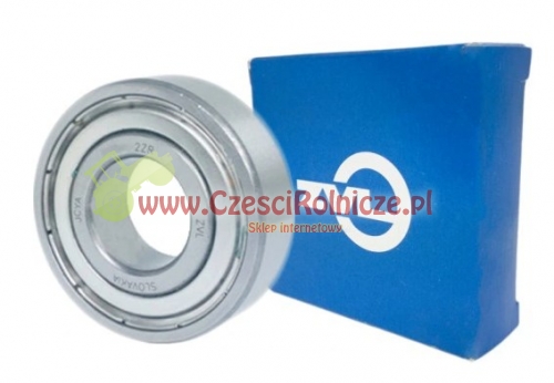ŁO62041.jpg