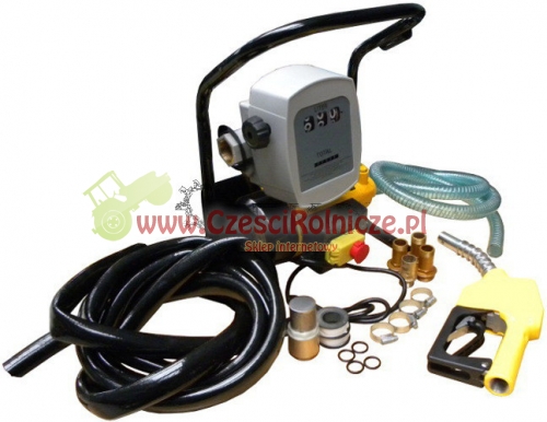 pol_pl_-Pompa-elektr-do-oleju-2--4338_2.jpg