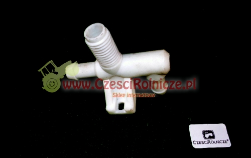 ocb062 KRÓCIEC KATOWY AP13.3