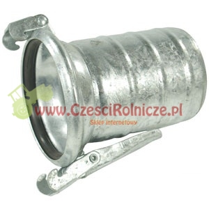  ZŁĄCZE 6 " ŻEŃSKA NA WĄŻ 