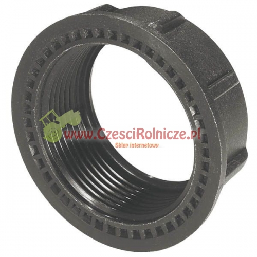 ocb159 NAKRĘTKA MOCUJACA 2 AP15N2 