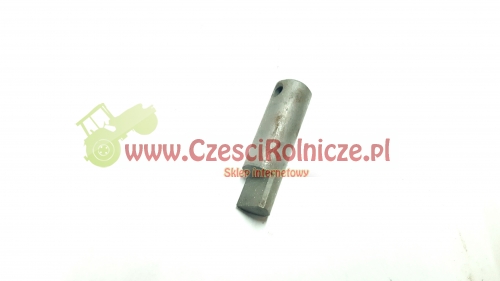 SWORZEŃ ROLKI  PRASA KOSTKUJĄCA SIPMA