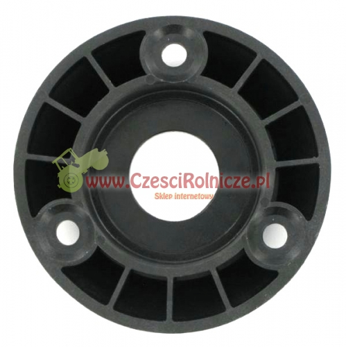 955071 AMAZONE PIASTA TALERZA