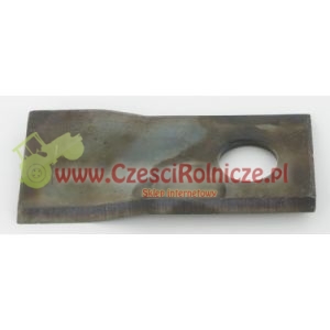 0001042660KR.jpg