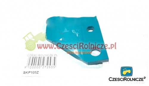skp105z ZABIERAK P KEMPER SERIA 300