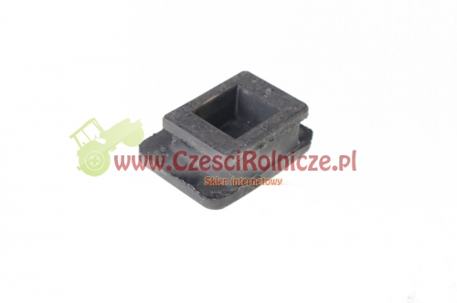 KOREK GUMOWY  80002045