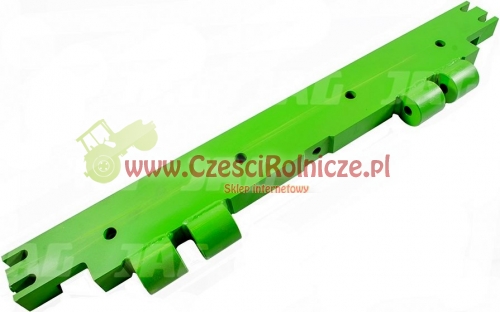 SCE068027-ZAM.jpg