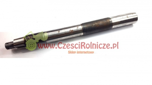 e64effc5-f2ce-4e8a-bedc-e3e7eec5e38e.jpg