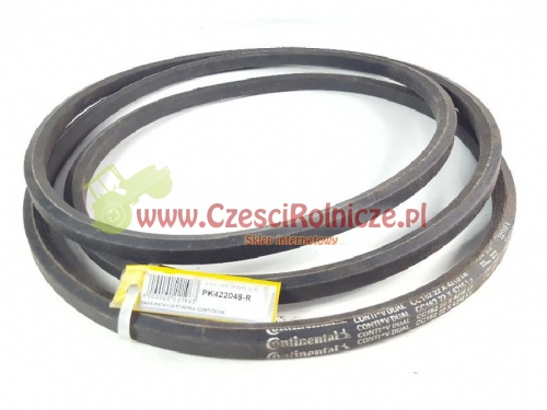 PK422048-R.jpg