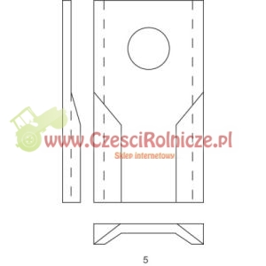 121712KRc.jpg