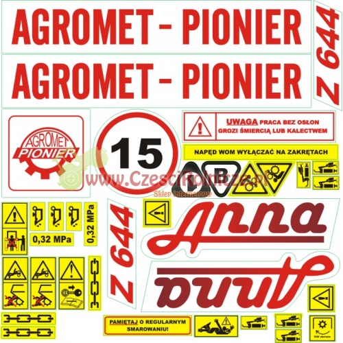 naklejki-anna-kombajn-ziemniaczany-z-644.jpg