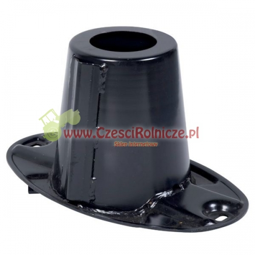 _8B3bIB3_IzLOsWRkeQEOn6KOG6dWp6df8ogaIHd5d.jpg