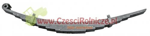 RESOR WZMOCNIONY 8/80/1485/12MM