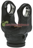 Bondioli WWB0202