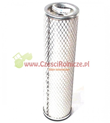 FILTR POW. II 352*92