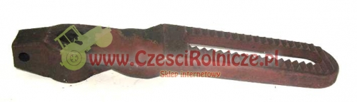 DŹWIGNIA 5644510060