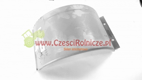 e82bb89c-d3c0-4b05-8e23-36bbb75418c2.jpg