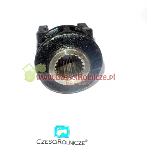 WIDŁAK ( 32,00- 76,00 ) 1 3/8 -Z21 "6" 603