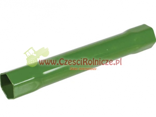 rna028.jpg