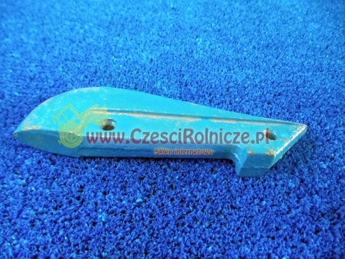 AMAZONE CZUBEK REDLICY