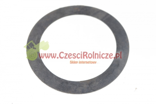 PODKŁADKA 50* 73* 0.5 DYSTANSOWA [UB351020]
