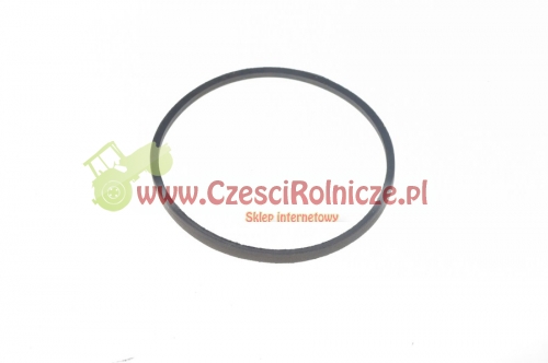 Z- 710 PAS KLINOWY
