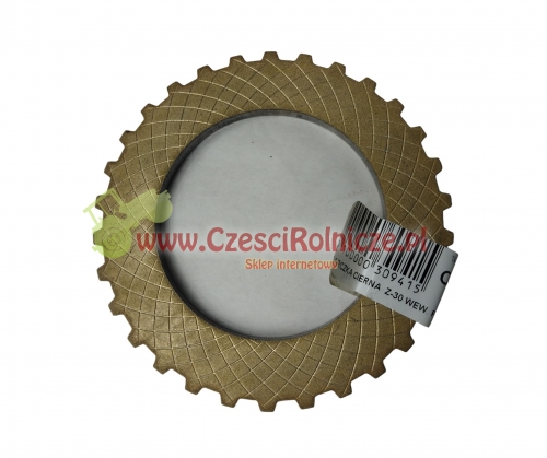 CFN128-2.jpg