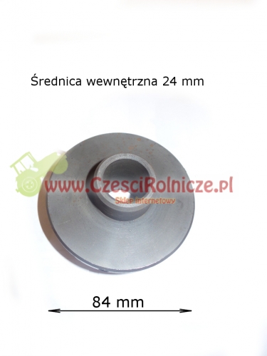 wwb2204 (1).jpg