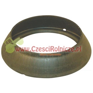 PERROT 4   ZŁĄCZKA MĘSKA   DO PRZYSPAWANIA