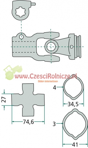 www0207a.JPG