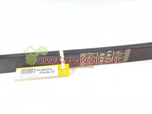 037add2f-c8f6-484f-aabb-ab30c8a4dca6.jpg