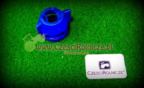 ocb037  KOLPAK 0-103/07